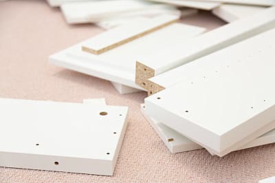 防音DIY