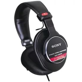MDR-CD900ST