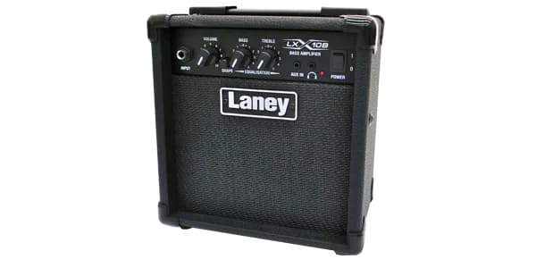 Laney レイニー LX10B
