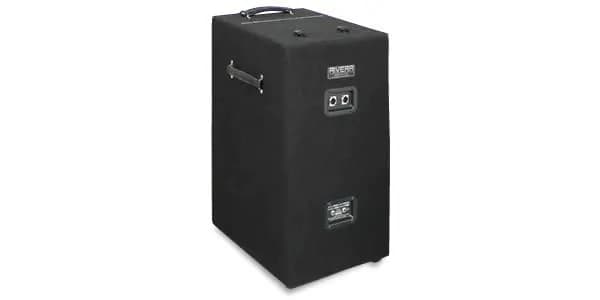 RIVERA リベラ SilentSister Isolation Cabinetの価格を確認する⇒