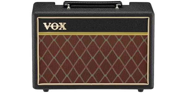 VOX PATHFINDER 10